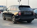 Rolls-Royce Cullinan ROLLS ROYCE CULINAN 2023