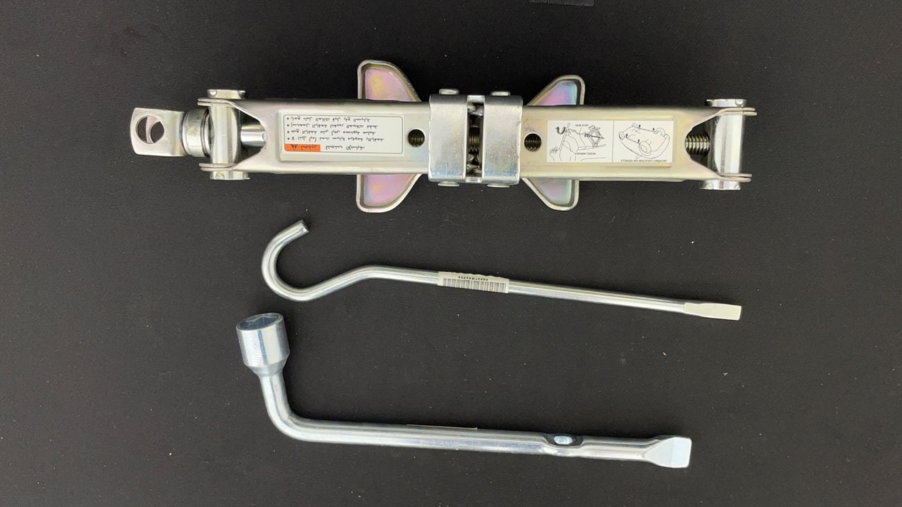 سوزوكي سياز 2023 GL | AED 466/Month | 0 DP | 30 Day Return | Warranty