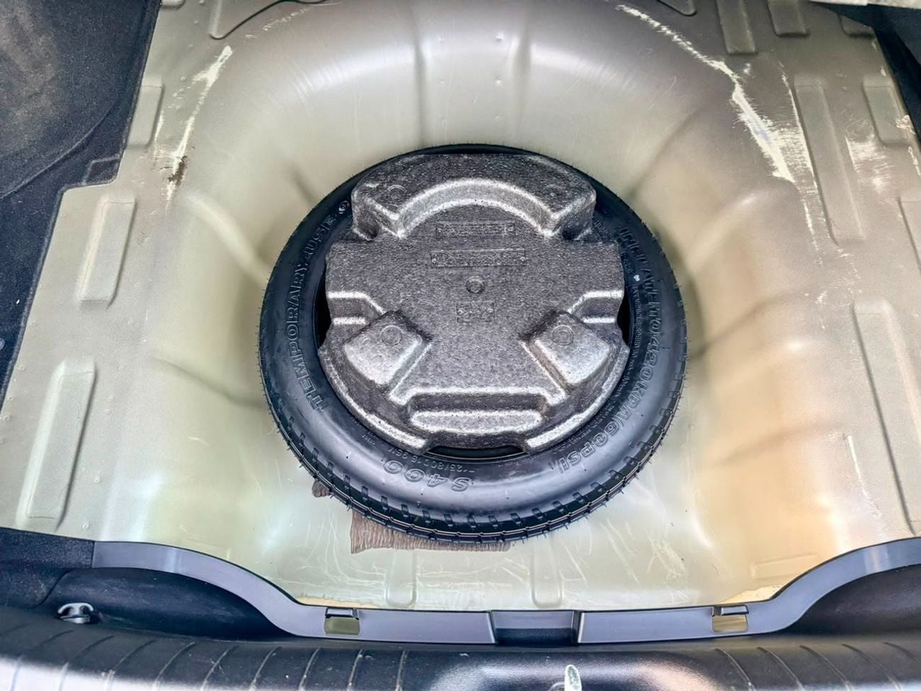 هيونداي إلانترا SEL Low Mileage