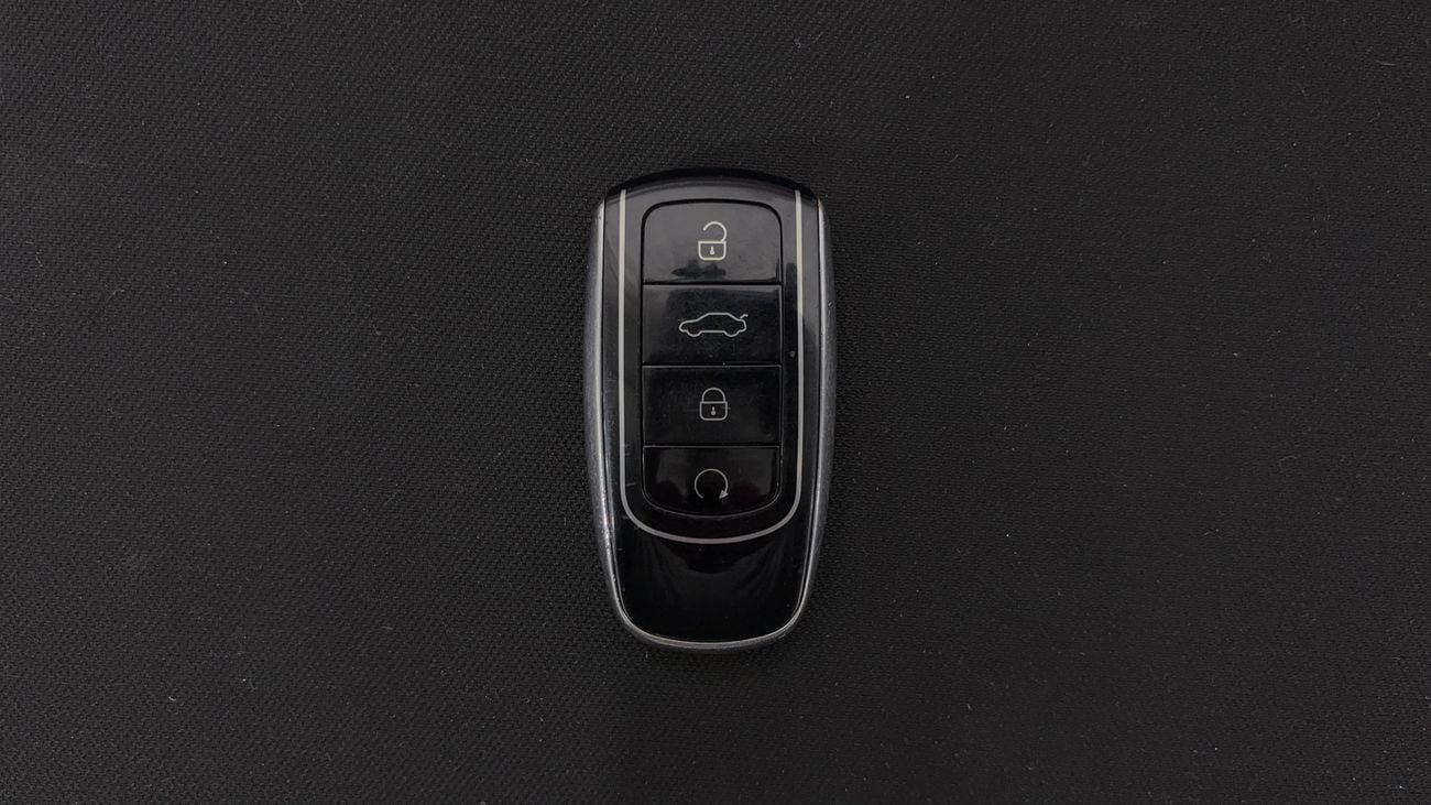 Exeed RX 2024 | AED 1310/Month | 0 DP | 30 Day Return | Warranty | Service History