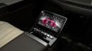 Denza D9  2025 - Chinese Specs