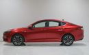 JAC J7 LUXURY JAC - J7 1.5 TURBO