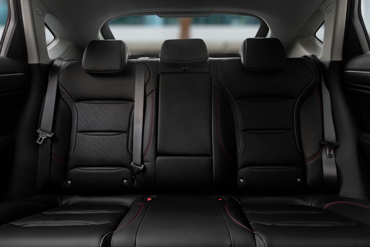 Geely Tugella GL Tugella GL | 1,567 P.M | 0% Downpayment | Geely Warranty (AGMC) to Dec 2030!