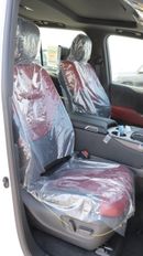 تويوتا لاند كروزر 