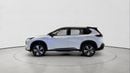 Nissan X Trail SL | Guaranteed Warranty | 0 Down Payment