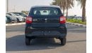 Suzuki Alto GL | 1L ENGINE | 5MT | DVD | NEW SHAPE | 2024