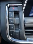 شيفروليه تاهو Premier 6.2L