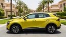 Kia Sportage LX 2023 | AED 962/Month | 0 DP | 30 Day Return | Warranty | Service History