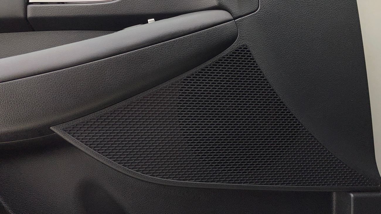 هيونداي سوناتا SMART 2.5 | بدون دفعة مقدمة | اختبار القيادة في المنزل