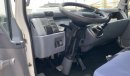 Mitsubishi Canter 2016 Ref#226