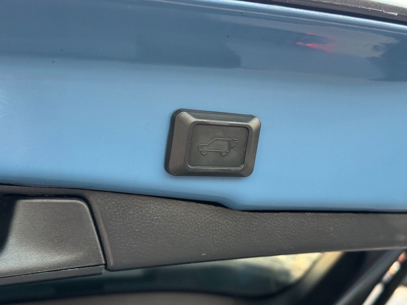 Toyota RAV4 XLE 2.5L 2022 TOYOTA RAV4 XLE HYBRID 4x4 FULL OPTIONS IMPORTED FROM USA