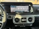 Mercedes-Benz G 63 AMG 2025 MERCEDES G63AMG BRAND NEW KOREAN SPECS NIGHT PACKAGE 4MATIC SUV