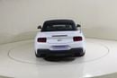 Ford Mustang GT PREMIUM / MCV4224/ AL TAYER MOTORS / AL QOUZ SHOWROOM