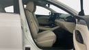 Mazda 6 2.5 S AUTO | Guaranteed Warranty | 0 Down Payment