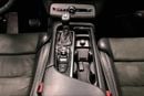 فولفو XC 90 T6 R Design | شامل الضمان | 0 ﺪﻔﻋﺓ ﺃﻮﻟﻯ