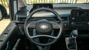 Hyundai Staria 2024 Hyundai Staria 11-Seater 3.5L V6 Petrol A/T FWD Euro-4 Only For Export