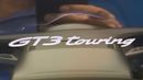 بورش 911 Porsche 911 GT3 2026 مواصفات خليجية