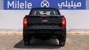 Ford Ranger NEXT GEN | 2-YEAR WARRANTY + SERVICE AVAILABLE | IN-HOUSE FINANCING | 0% DOWNPAYMENT (BANK)