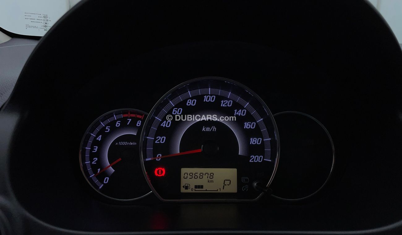 ميتسوبيشي اتراج GLX MID 1.2 | بدون دفعة مقدمة | اختبار قيادة مجاني للمنزل