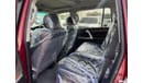 Toyota Land Cruiser VXR Vxr Toyota Landcruiser RHD Diesel engine model 2020 car very clean and good condition