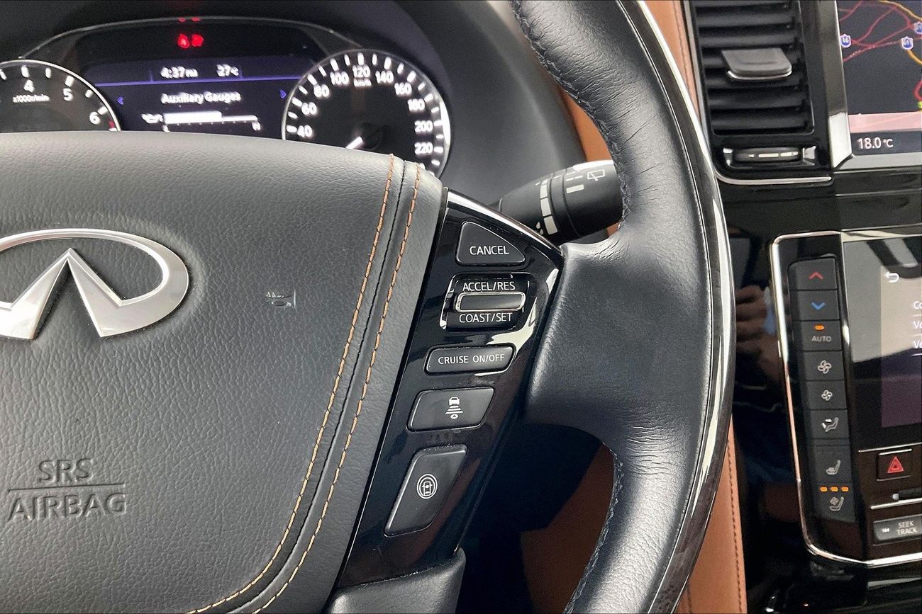 MG GT Comfort | 1 year free warranty | 0 Down Payment