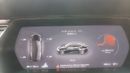 تسلا Model S P100D