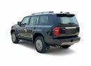 Toyota Prado 2.7 TXL