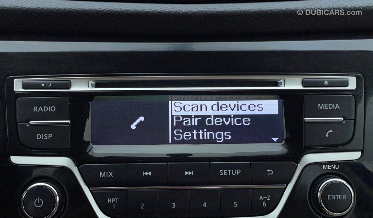 Nissan XTrail S 2.5 | Zero Down Payment | Free Home Test Drive