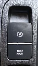 Hyundai Creta Top 1.6L Hyundai Creta - 2023 - GCC - Accident-free - Low mileage. like new -1.6L -  In excellent co