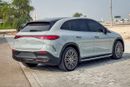 Mercedes Benz EQE 350 4MATIC