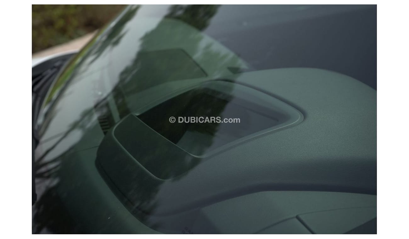 Land Rover Range Rover Special Price