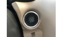 Suzuki Dzire 1.2L, Alloy Rim 15'', Push Start, Keyless Entry, Rear AC, Cruise Control (CODE # SDG20)