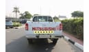Mitsubishi L200 GLX MITSUBISHI L200 DIESEL 4X4 DOUBLE CAB 2016