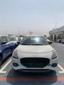 سوزوكي سويفت Swift 1.2L GLX