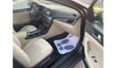 هيونداي سوناتا 2017 Hyundai Sonata 2.4L V4 GDi MidOption - Rear CAM - Multi Drive Mode - 144,000 Mileage