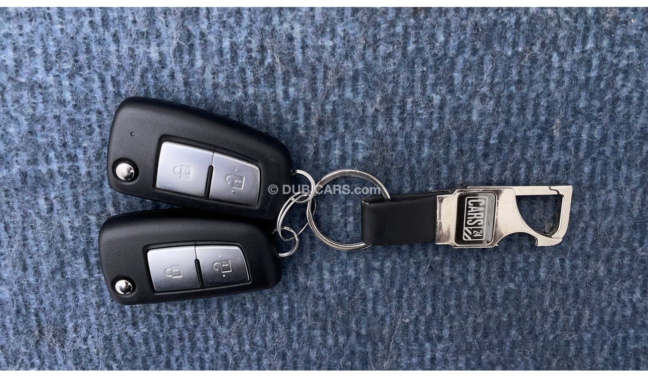 Nissan XTrail S 2.5 | Zero Down Payment | Free Home Test Drive