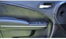 Dodge Charger R/T Road Track *Alcantara Leather* Charger R/T Hemi V8 5.7L 2016/ SRT Kit, Very Good Condition