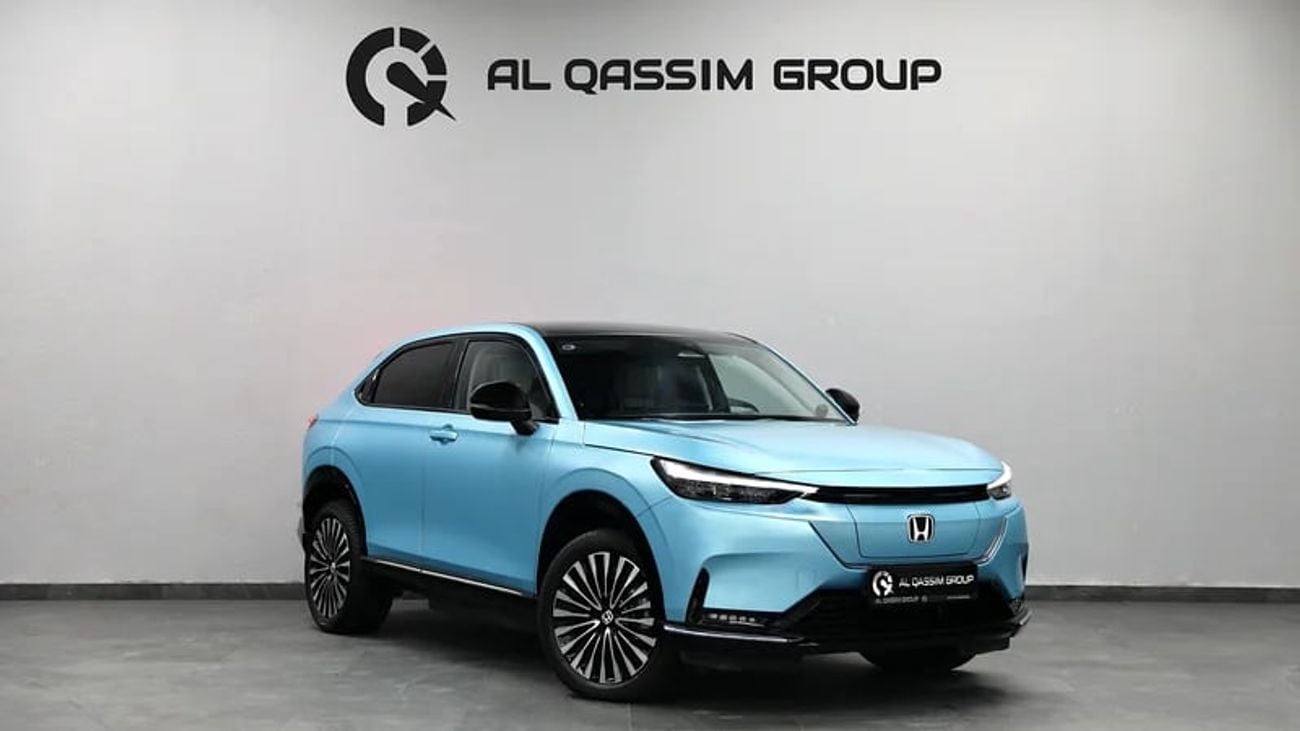 هوندا E | Full Option | Brand | Under Warranty Till | 900 monthly | Ref#.23