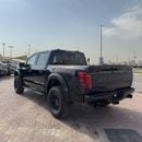 Ford F 150 Raptor Raptor 3.5L