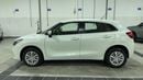 سوزوكي بالينو 2024 GL | AED 544/Month | 0 DP | 30 Day Return | Warranty | Service History