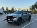 Ford Ranger Ford Ranger Wildtrak x Right hand Drive exported from Australia