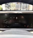 تويوتا راف ٤ TOYOTA RAV4 FACELIFT NEW 2026 MODEL