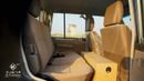 Toyota Land Cruiser Pick Up Toyota Land Cruiser Pick Up 2.8L LX Diesel | Automatic | 4x4 | Diff Lock | Cruise Control | Double C