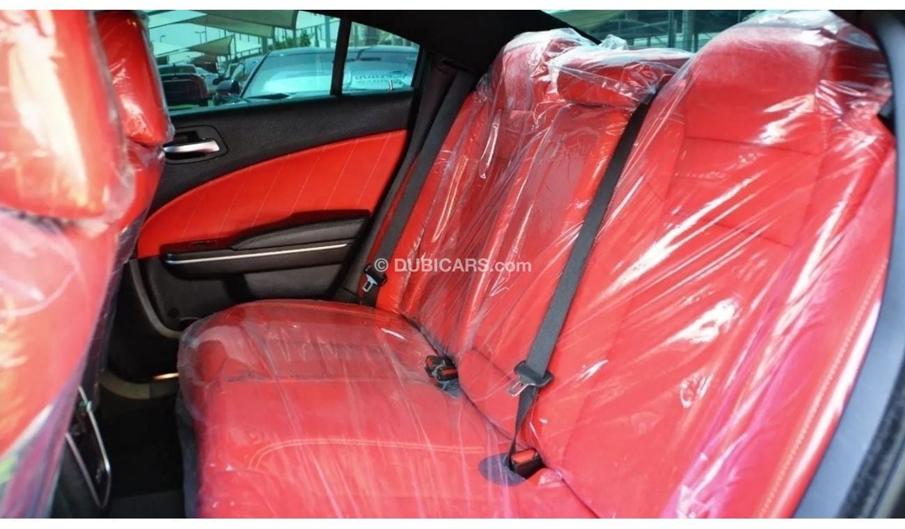 Dodge Charger SRT 392 SOLD!!!!!!!!Charger Scat Pack V8 6.4L 2020/Carbon Fiber Interior/Excellent Condi