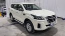 Nissan X Terra 2023 TITANIUM | AED 1238/Month | 0 DP | 30 Day Return | Warranty | Service History