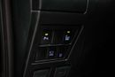 Toyota Hilux GR SPORT 4.0L - Attitude Black Inside Black | Export Only