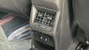 Suzuki Fronx GLX Suzuki Fronx 1.5L GLX 2WD 4AT 2025 • Petrol • Automatic