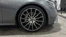 Mercedes Benz E300 AMG 2020 AMG | AED 1629/Month | 0 DP | 30 Day Return | Warranty
