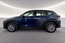 Mazda CX5 GL | Guaranteed Warranty | 0 Down Payment