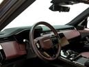 لاند روفر رينج روفر سبورت ديناميك HSE P400 Range Rover | Sport P400 Dynamic HSE | GCC Spec | With Al Tayer Warranty and Service Contract